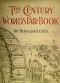 [Gutenberg 59681] • The Century World's Fair Book for Boys and Girls / Being the Adventures of Harry and Philip with Their Tutor, Mr. Douglass, at the World's Columbian Exposition